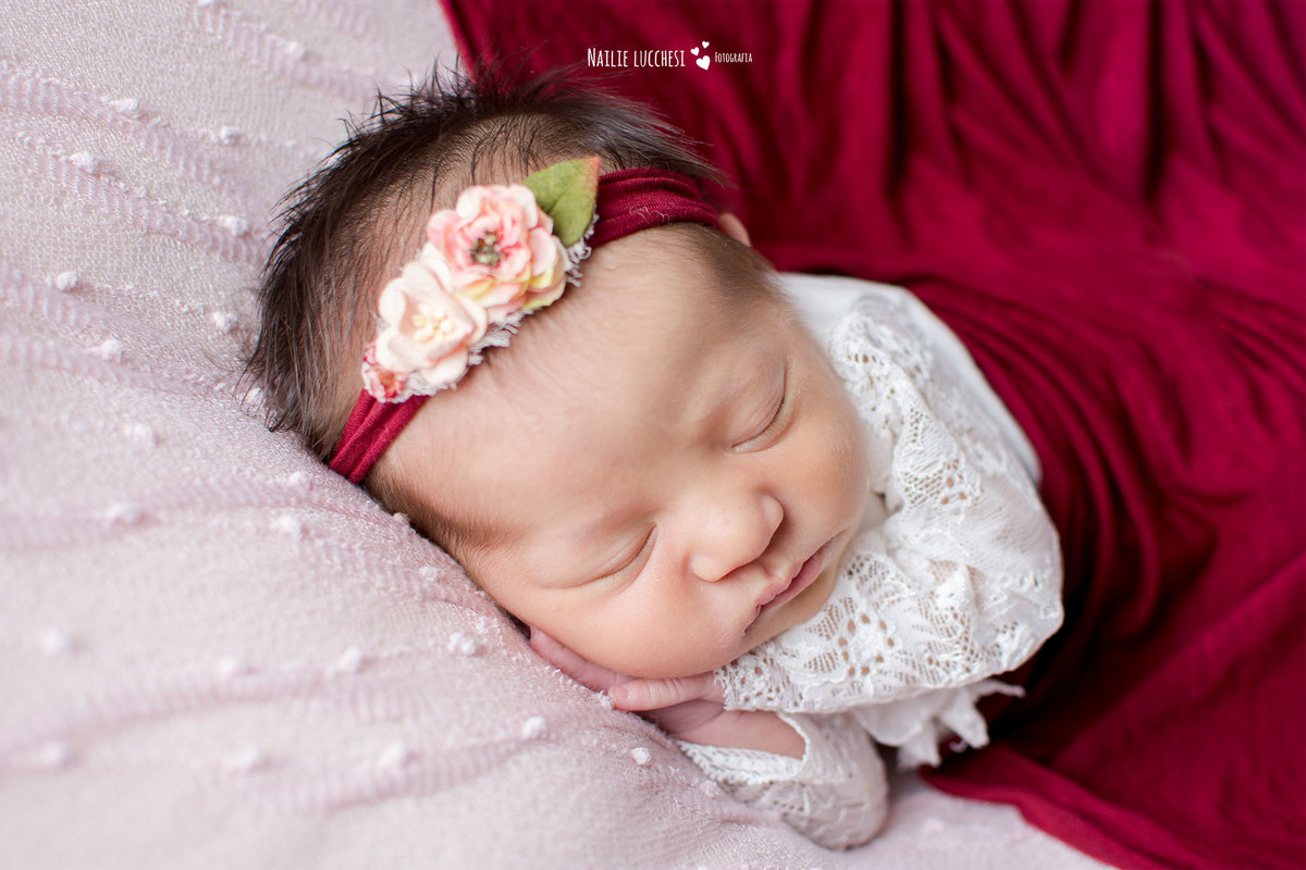 newborn são jose dos campos são paulo Ensaio recen nascido Ensaio bebe gestante amor fotografia nailie lucchesi fotografia fotografo estudio fotos com amor profissional 