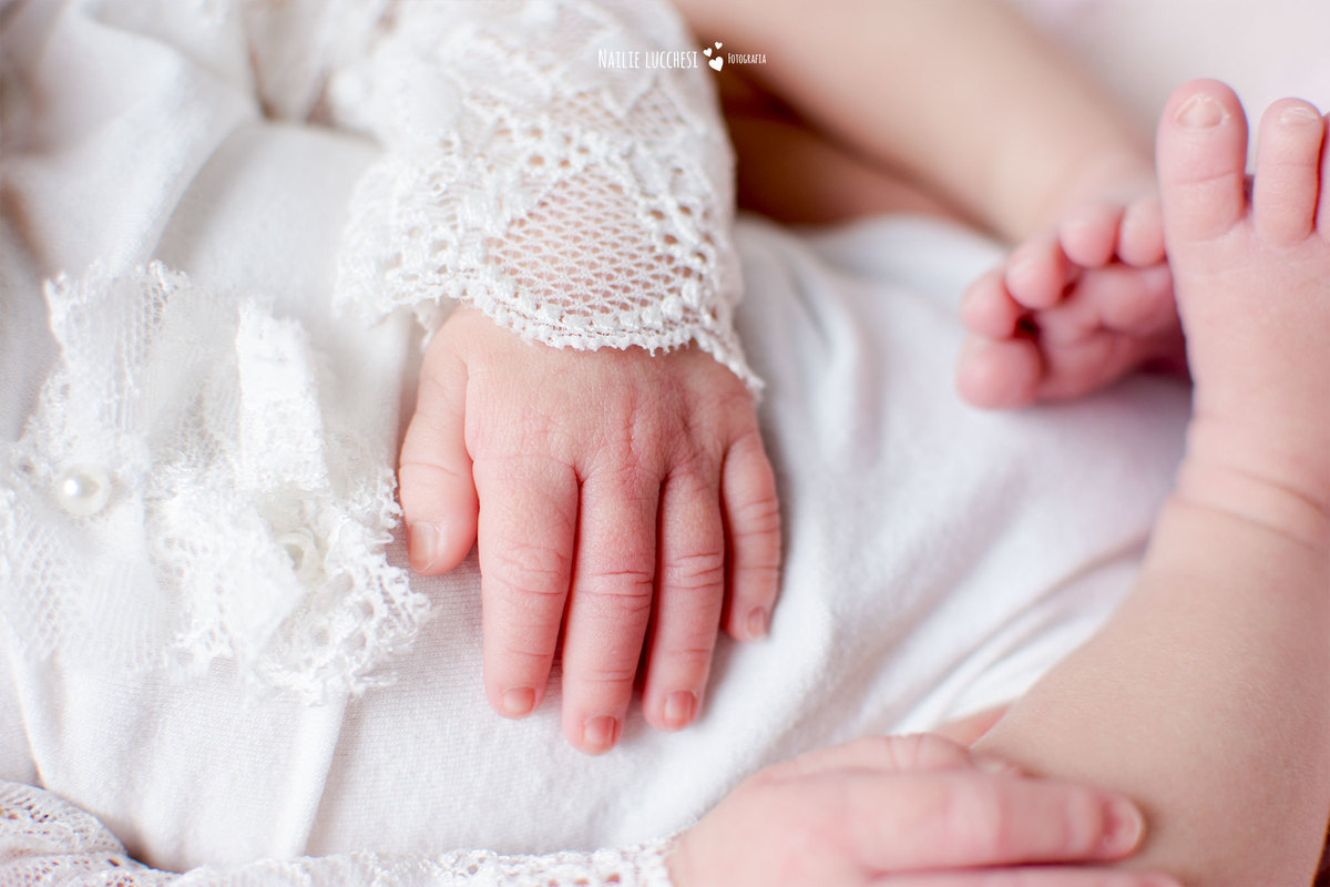 newborn são jose dos campos são paulo Ensaio recen nascido Ensaio bebe gestante amor fotografia nailie lucchesi fotografia fotografo estudio fotos com amor profissional 