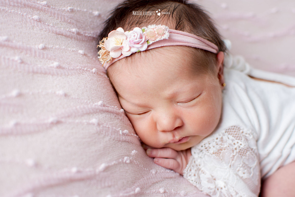 newborn são jose dos campos são paulo Ensaio recen nascido Ensaio bebe gestante amor fotografia nailie lucchesi fotografia fotografo estudio fotos com amor profissional 