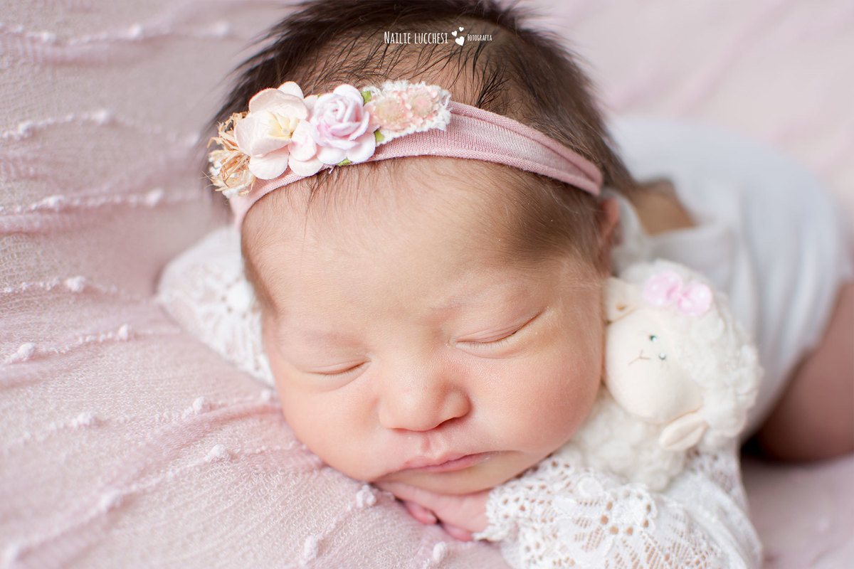 newborn são jose dos campos são paulo Ensaio recen nascido Ensaio bebe gestante amor fotografia nailie lucchesi fotografia fotografo estudio fotos com amor profissional 