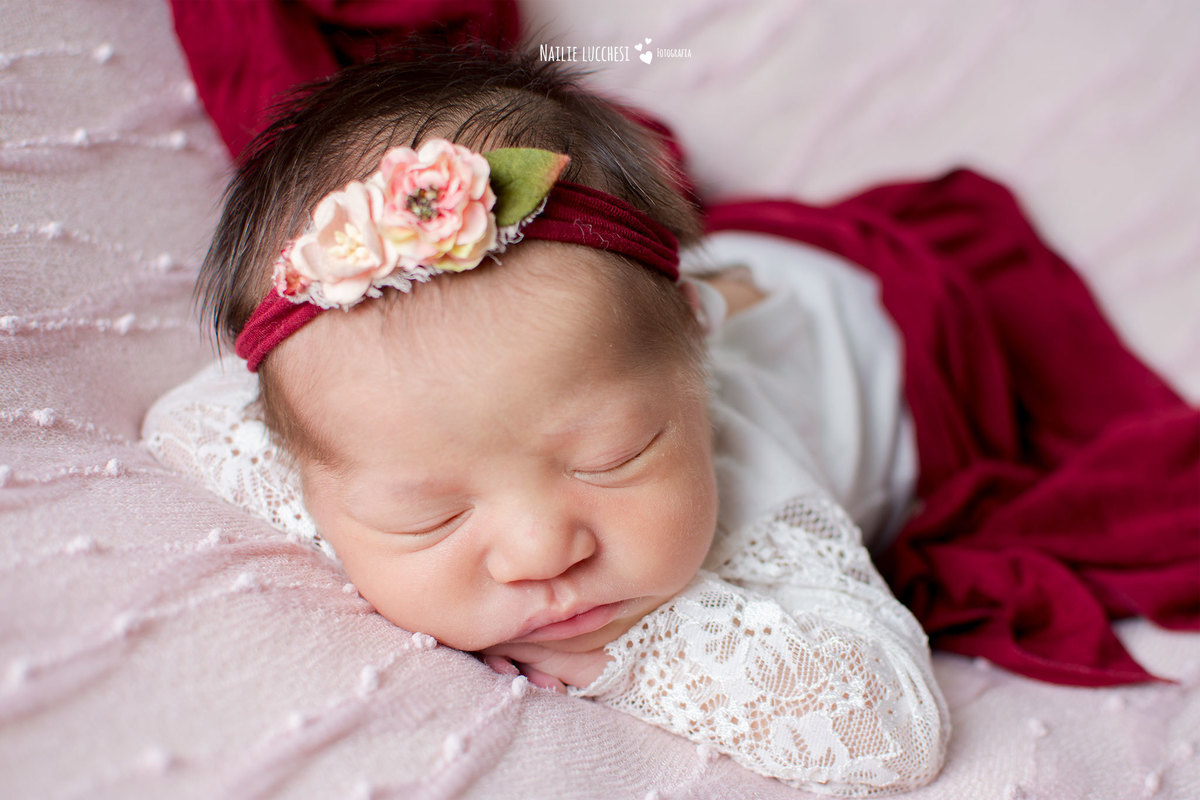 newborn são jose dos campos são paulo Ensaio recen nascido Ensaio bebe gestante amor fotografia nailie lucchesi fotografia fotografo estudio fotos com amor profissional 