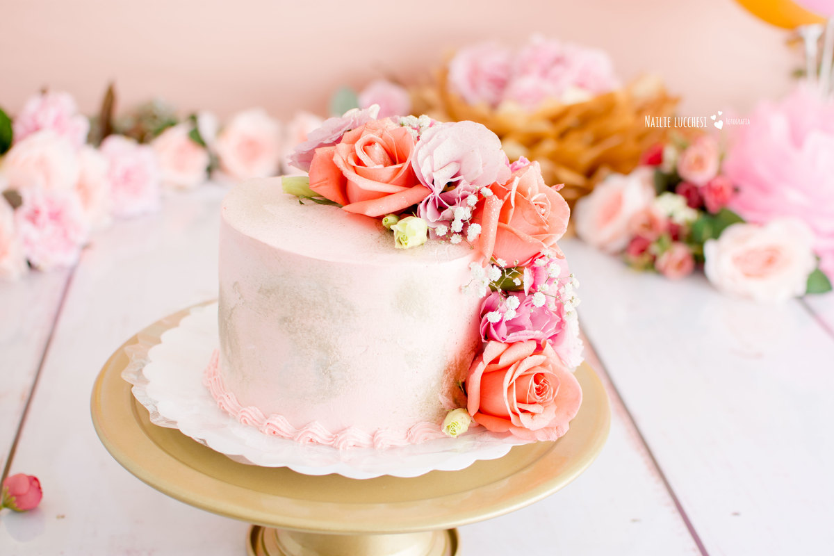 decoração do smash da alice em são jose dos campos são paulo pela fotografa nailie lucchesi