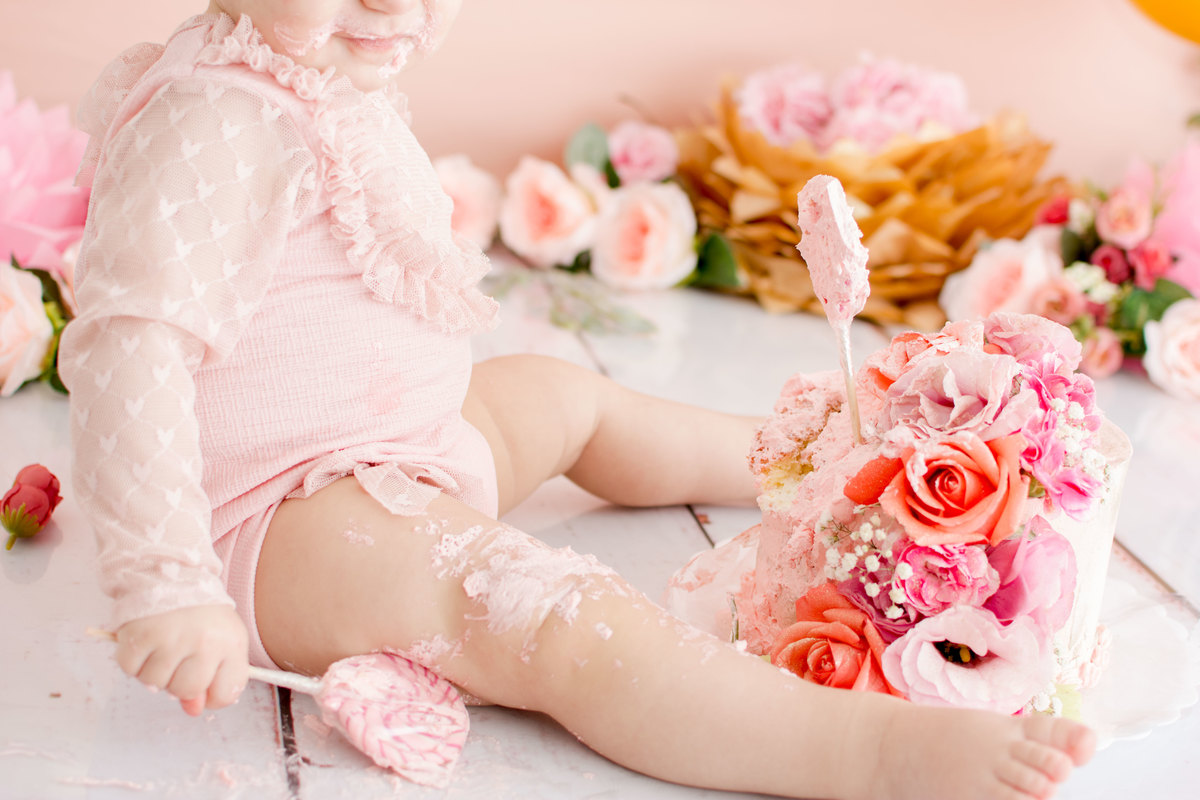 smash da alice em são jose dos campos são paulo pela fotografa nailie lucchesi