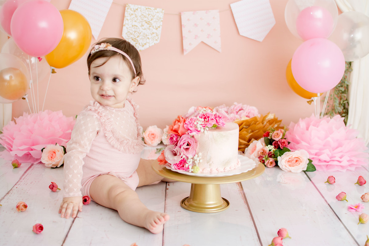 smash da alice em são jose dos campos são paulo pela fotografa nailie lucchesi