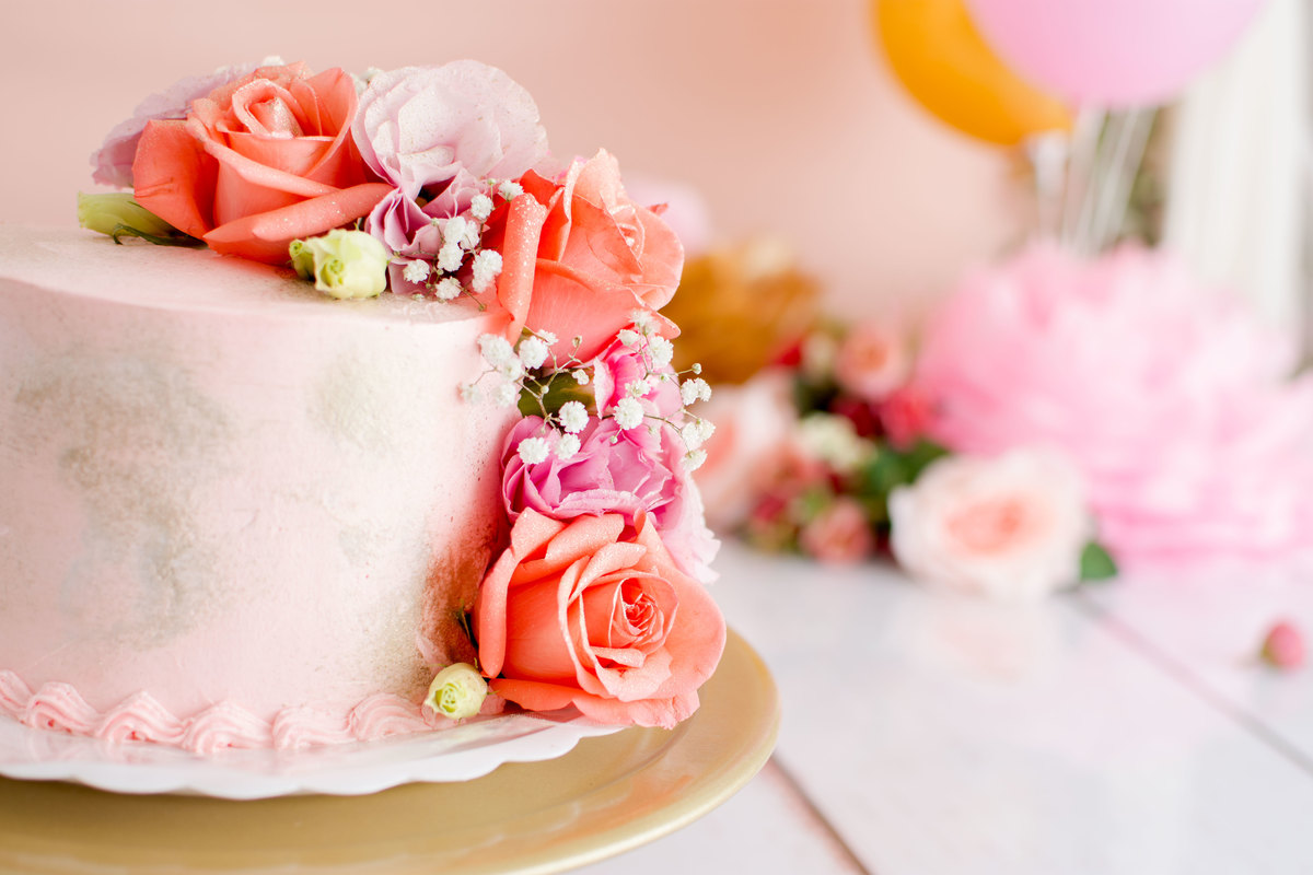 decoração do smash da alice em são jose dos campos são paulo pela fotografa nailie lucchesi