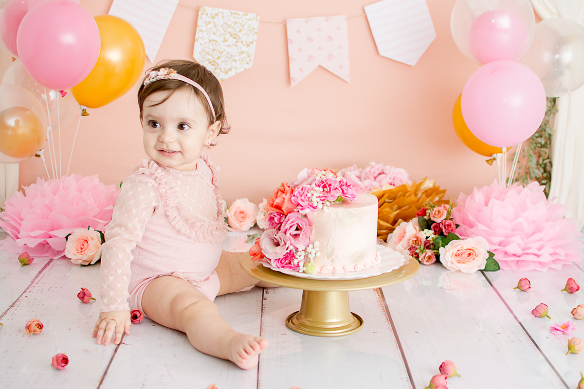 smash da alice em são jose dos campos são paulo pela fotografa nailie lucchesi