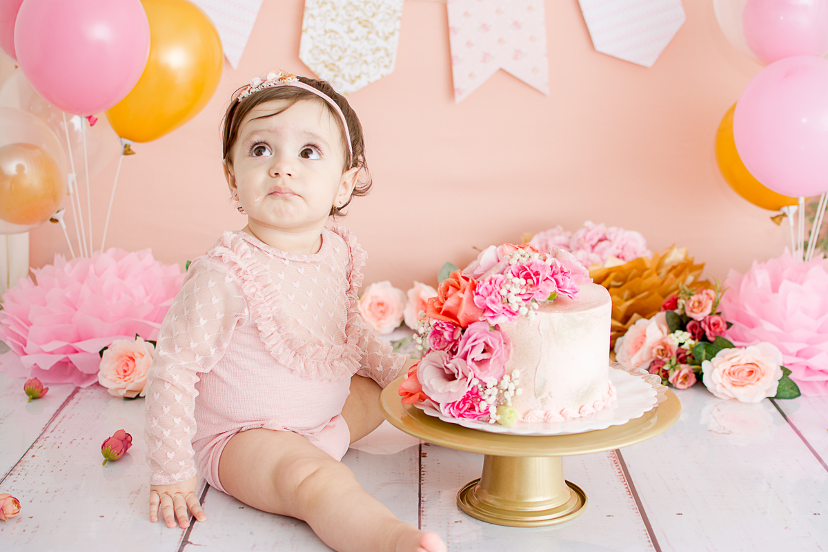 smash da alice em são jose dos campos são paulo pela fotografa nailie lucchesi