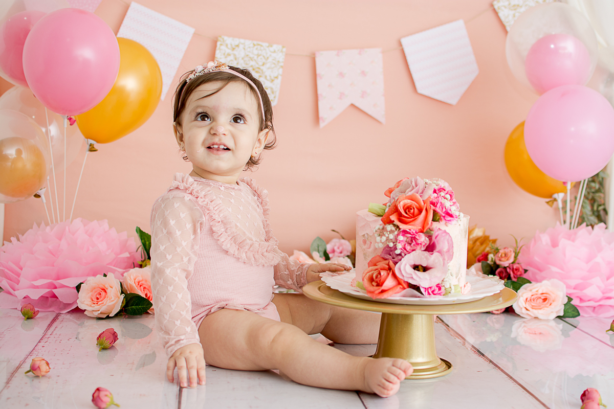 smash da alice em são jose dos campos são paulo pela fotografa nailie lucchesi