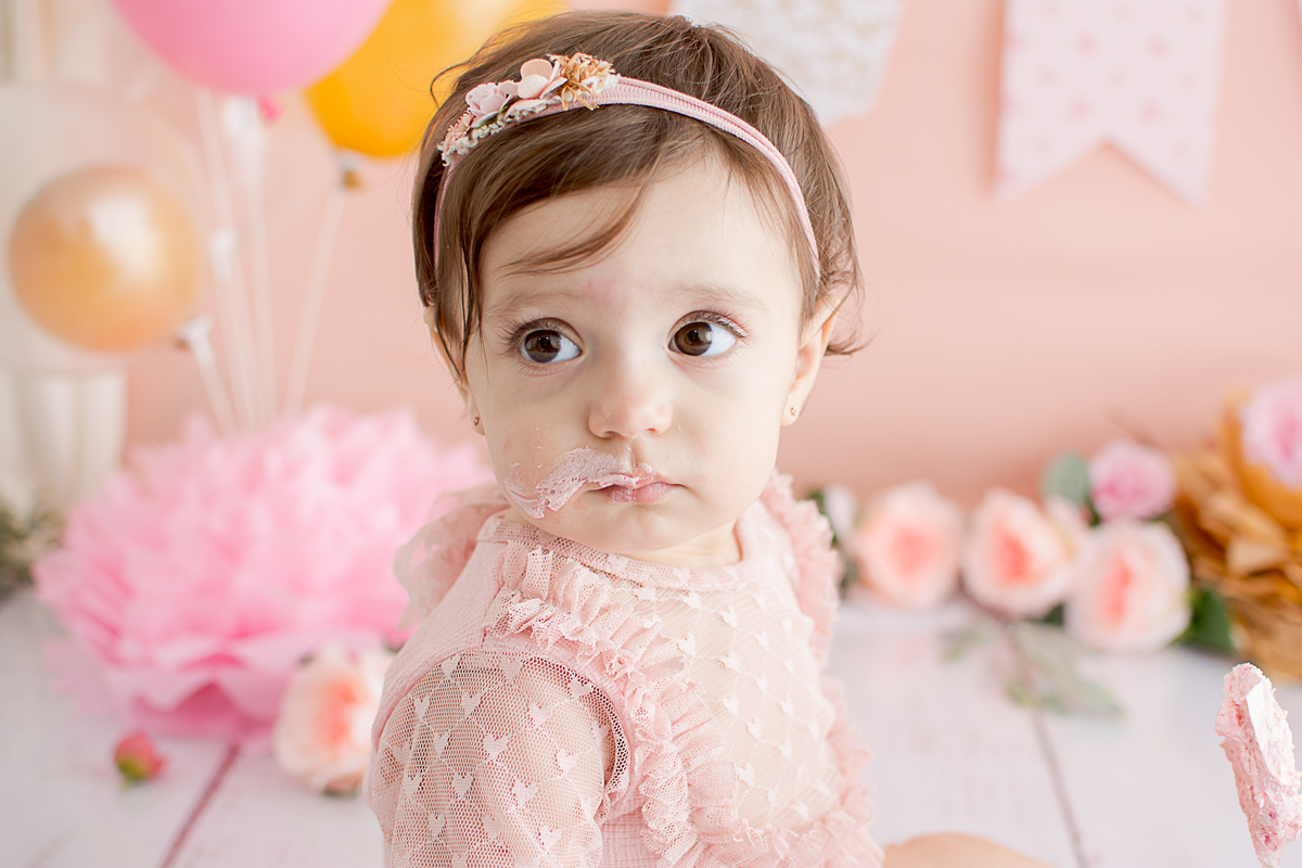 smash da alice em são jose dos campos são paulo pela fotografa nailie lucchesi