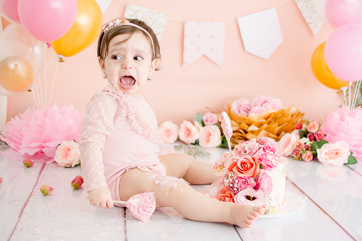 smash da alice e ela esta brava em são jose dos campos são paulo pela fotografa nailie lucchesi