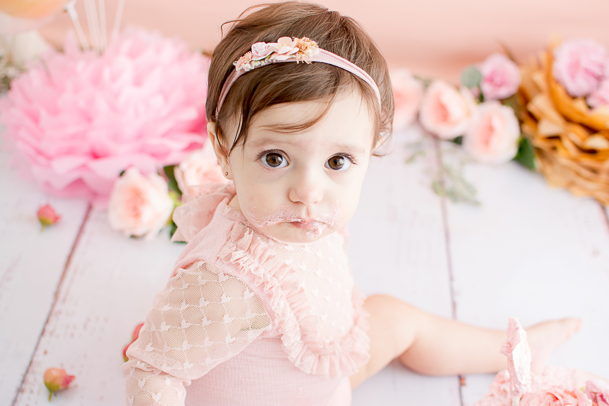 smash da alice em são jose dos campos são paulo pela fotografa nailie lucchesi