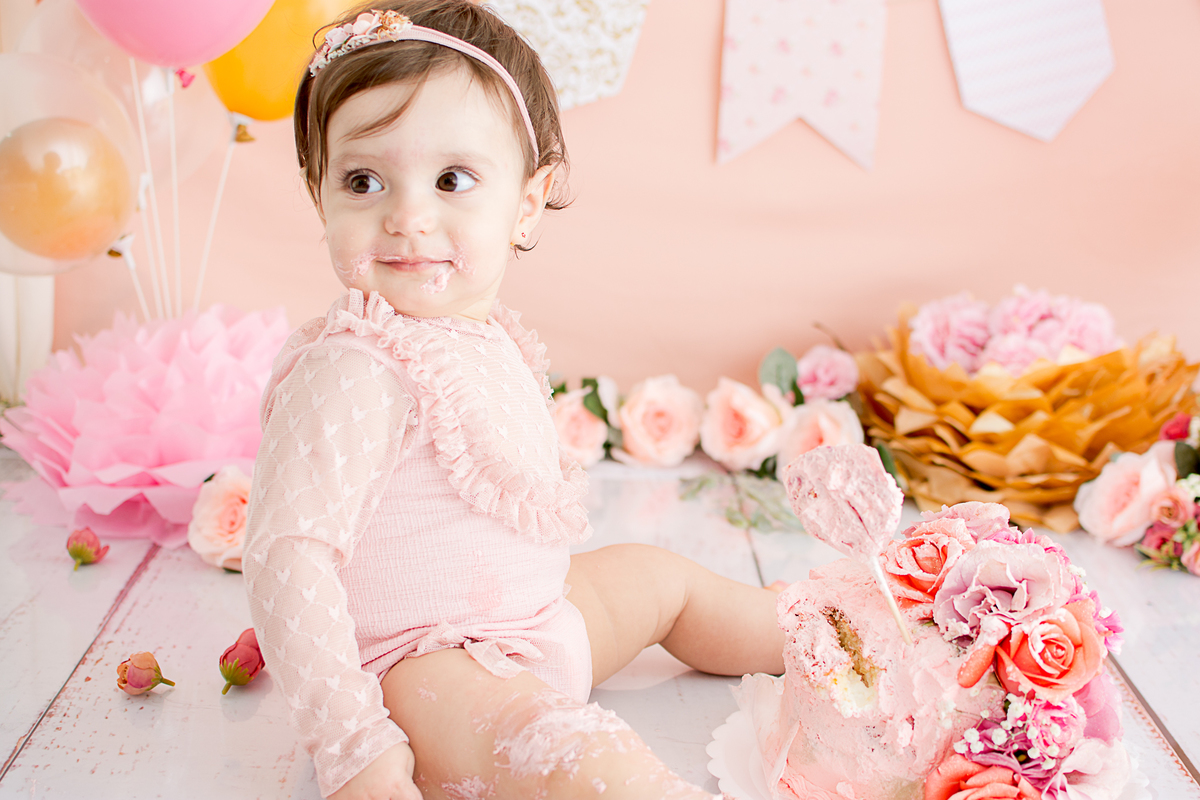 smash da alice em são jose dos campos são paulo pela fotografa nailie lucchesi