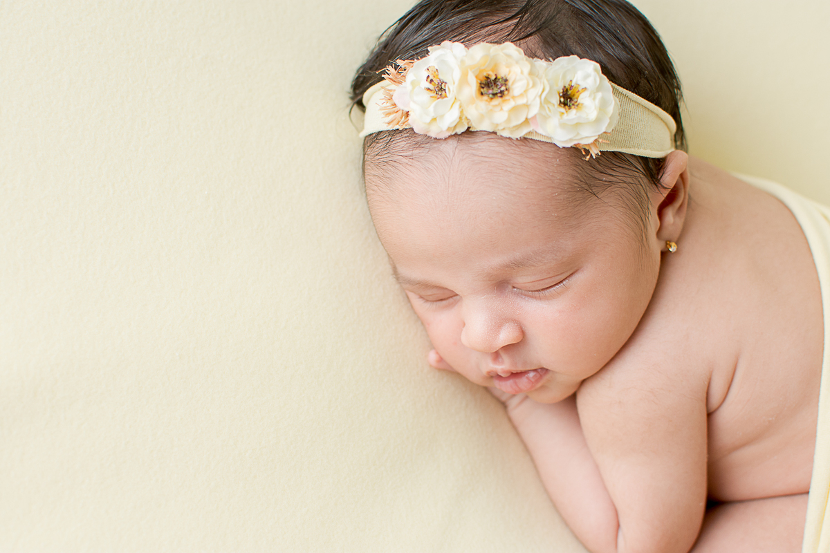 Ensaio newborn da Alice realizado em São José dos Campos - SP no estudio nailie lucchesi fotografia, a alice estava com 11 dias de vida, e foi uma verdadeira princesinha, se comportou muito bem e me permitiu fazer lindas fotos!
