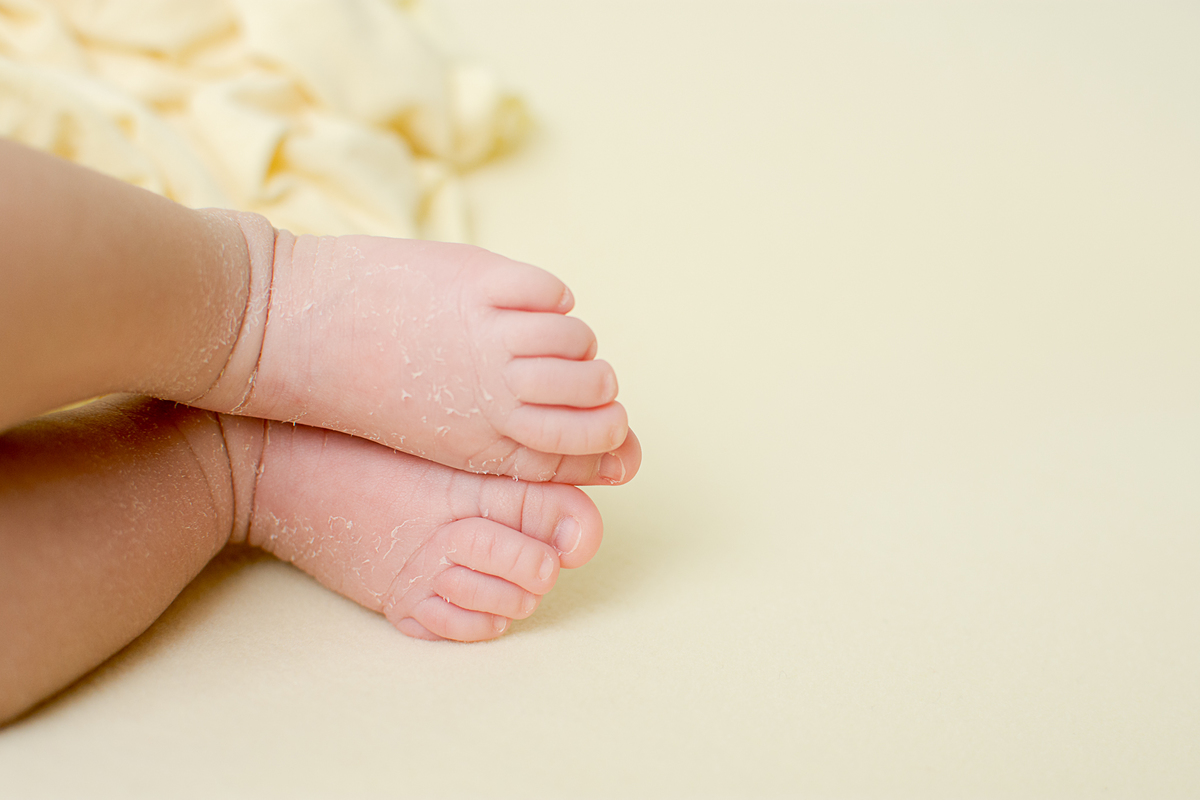 Ensaio newborn da Alice realizado em São José dos Campos - SP no estudio nailie lucchesi fotografia, a alice estava com 11 dias de vida, e foi uma verdadeira princesinha, se comportou muito bem e me permitiu fazer lindas fotos!