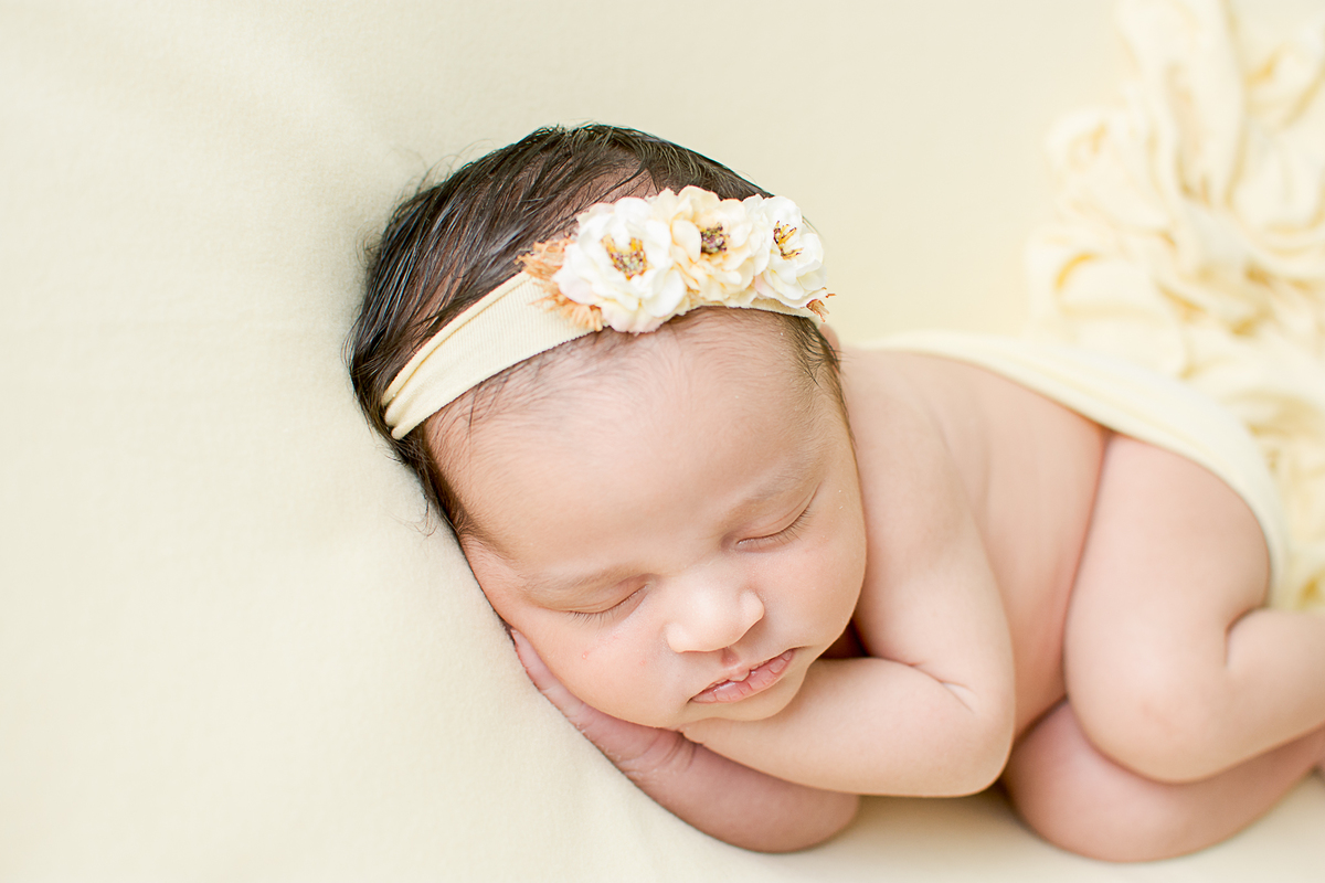 Ensaio newborn da Alice realizado em São José dos Campos - SP no estudio nailie lucchesi fotografia, a alice estava com 11 dias de vida, e foi uma verdadeira princesinha, se comportou muito bem e me permitiu fazer lindas fotos!