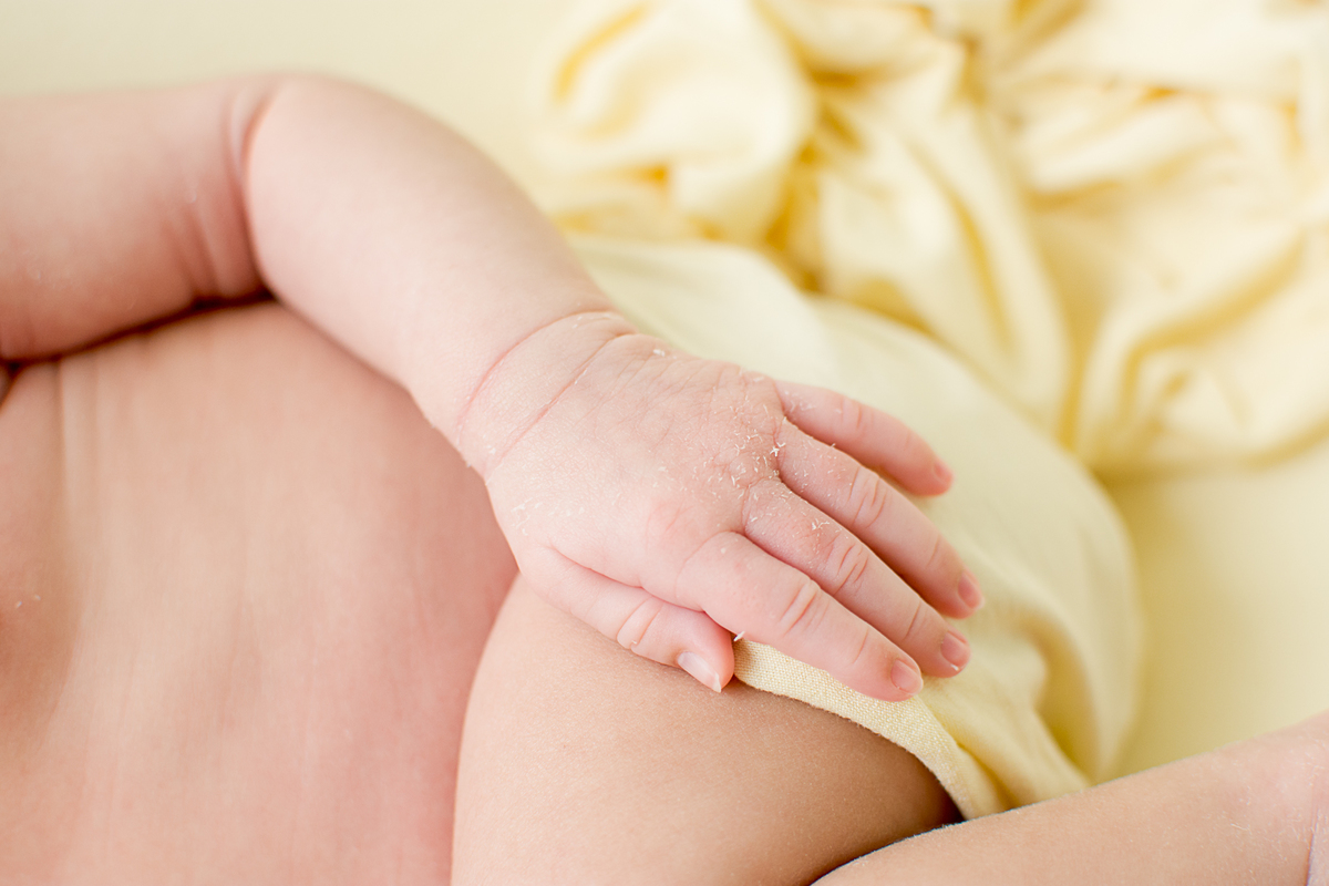Ensaio newborn da Alice realizado em São José dos Campos - SP no estudio nailie lucchesi fotografia, a alice estava com 11 dias de vida, e foi uma verdadeira princesinha, se comportou muito bem e me permitiu fazer lindas fotos!