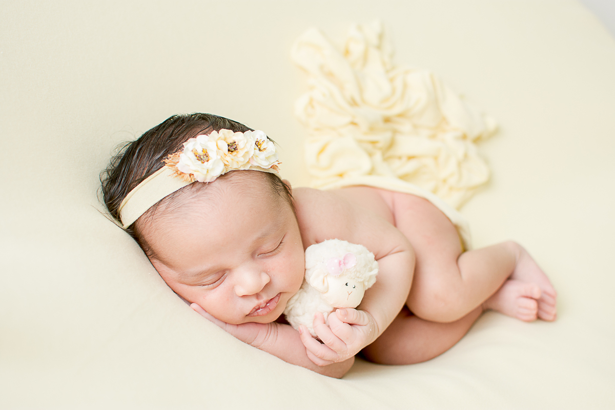 Ensaio newborn da Alice realizado em São José dos Campos - SP no estudio nailie lucchesi fotografia, a alice estava com 11 dias de vida, e foi uma verdadeira princesinha, se comportou muito bem e me permitiu fazer lindas fotos!
