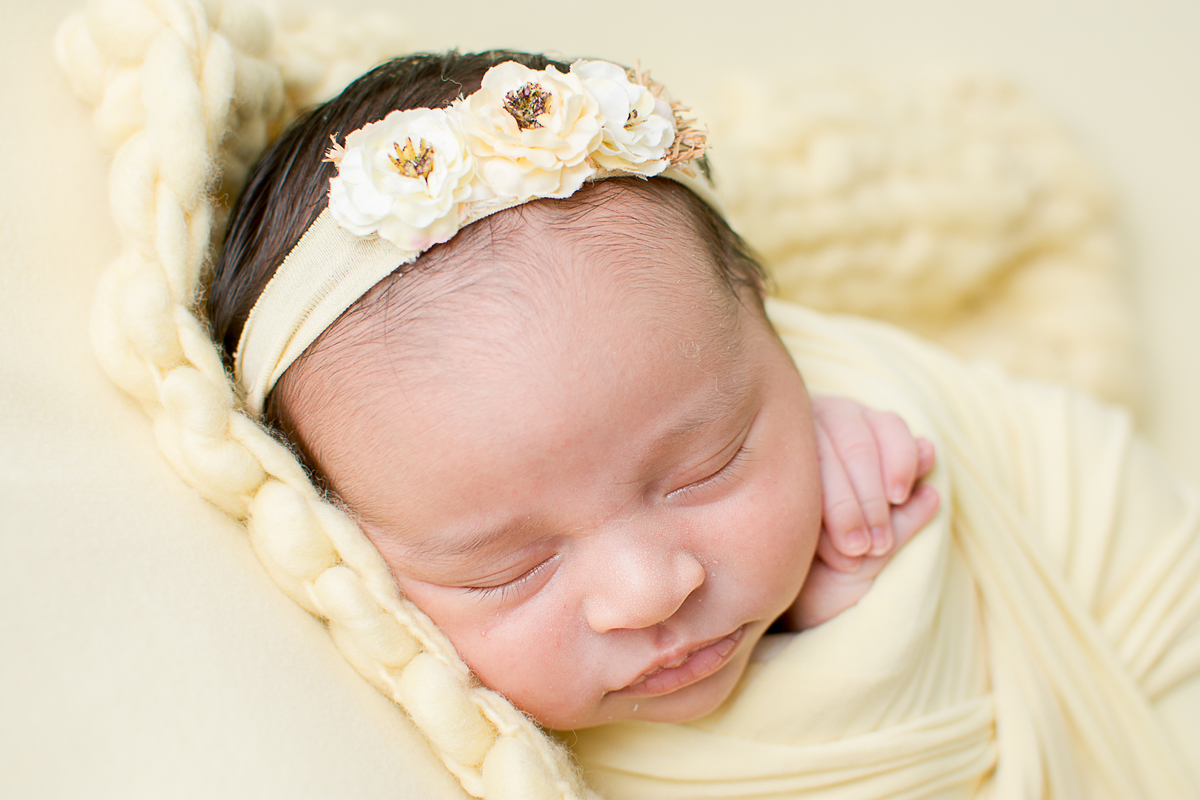 Ensaio newborn da Alice realizado em São José dos Campos - SP no estudio nailie lucchesi fotografia, a alice estava com 11 dias de vida, e foi uma verdadeira princesinha, se comportou muito bem e me permitiu fazer lindas fotos!