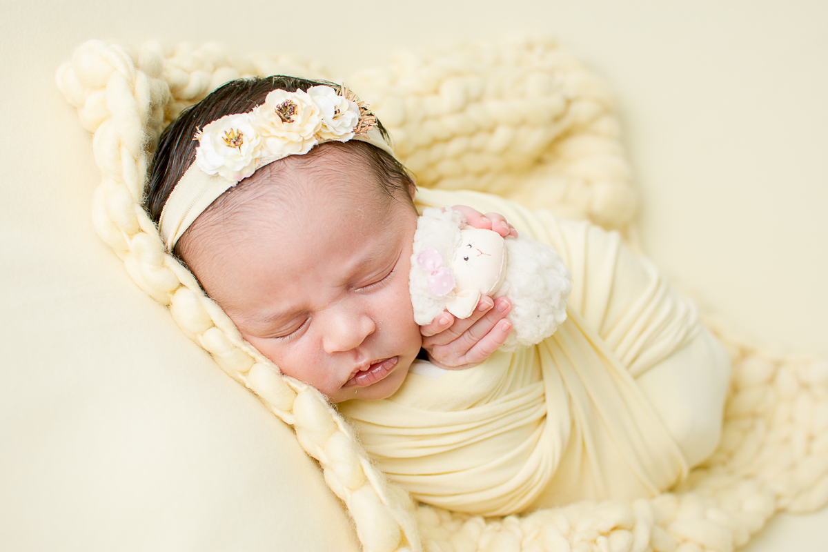 Ensaio newborn da Alice realizado em São José dos Campos - SP no estudio nailie lucchesi fotografia, a alice estava com 11 dias de vida, e foi uma verdadeira princesinha, se comportou muito bem e me permitiu fazer lindas fotos!