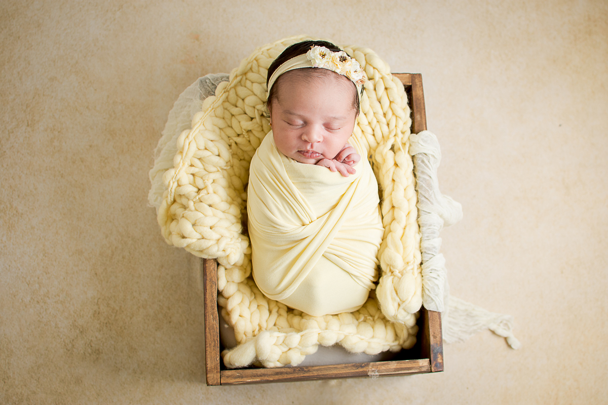 Ensaio newborn da Alice realizado em São José dos Campos - SP no estudio nailie lucchesi fotografia, a alice estava com 11 dias de vida, e foi uma verdadeira princesinha, se comportou muito bem e me permitiu fazer lindas fotos!