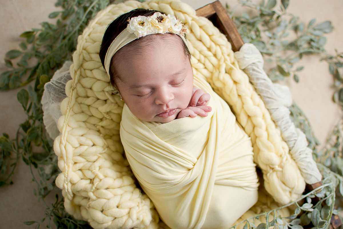 Ensaio newborn da Alice realizado em São José dos Campos - SP no estudio nailie lucchesi fotografia, a alice estava com 11 dias de vida, e foi uma verdadeira princesinha, se comportou muito bem e me permitiu fazer lindas fotos!