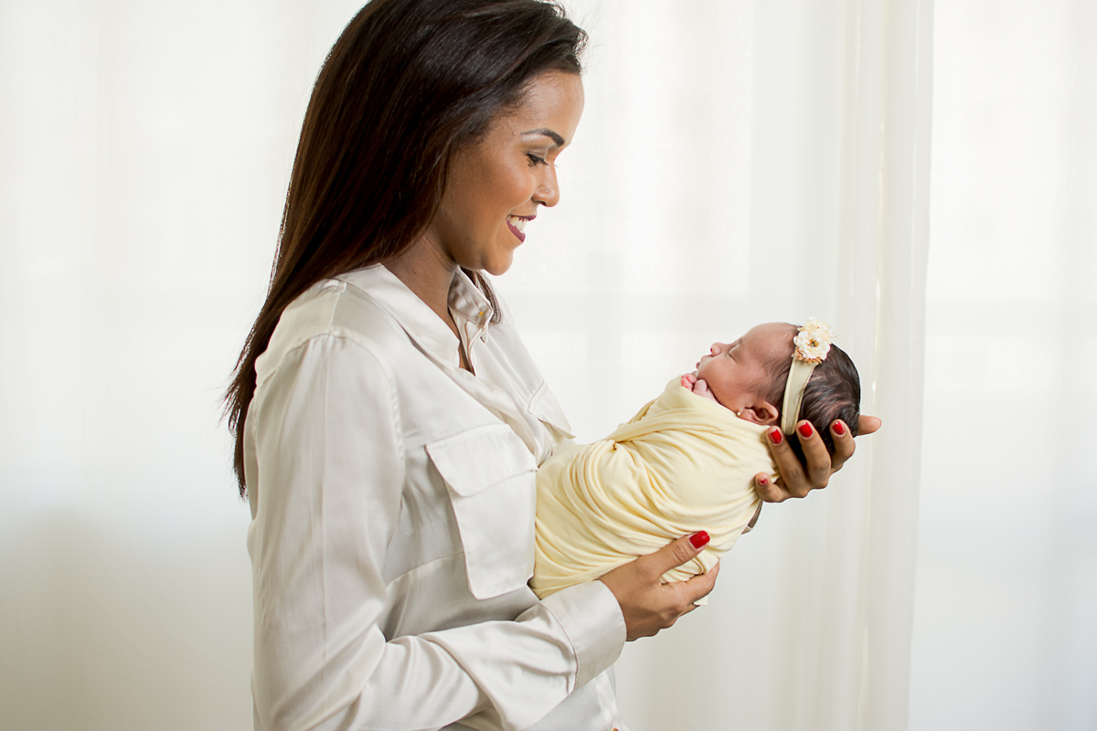 Ensaio newborn da Alice realizado em São José dos Campos - SP no estudio nailie lucchesi fotografia, a alice estava com 11 dias de vida, e foi uma verdadeira princesinha, se comportou muito bem e me permitiu fazer lindas fotos!