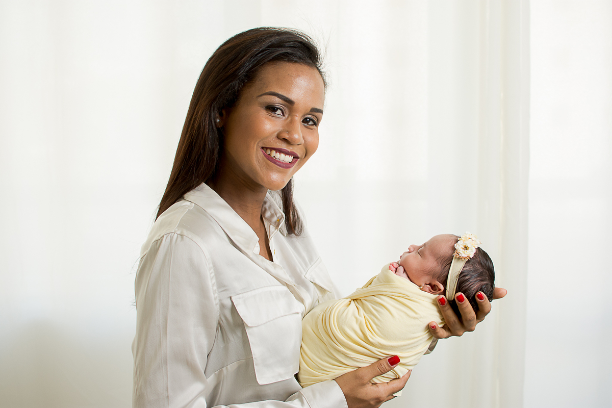 Ensaio newborn da Alice realizado em São José dos Campos - SP no estudio nailie lucchesi fotografia, a alice estava com 11 dias de vida, e foi uma verdadeira princesinha, se comportou muito bem e me permitiu fazer lindas fotos!