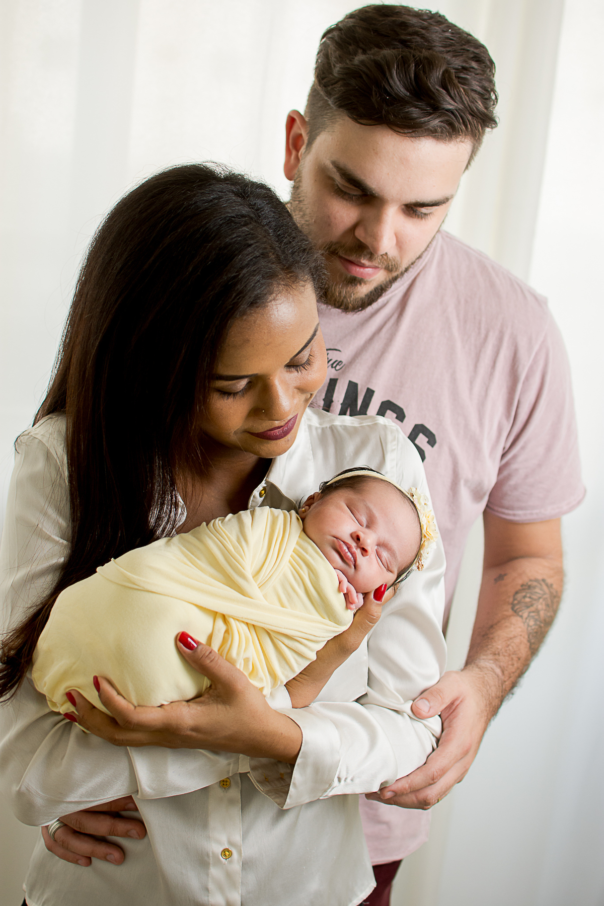 Ensaio newborn da Alice realizado em São José dos Campos - SP no estudio nailie lucchesi fotografia, a alice estava com 11 dias de vida, e foi uma verdadeira princesinha, se comportou muito bem e me permitiu fazer lindas fotos!