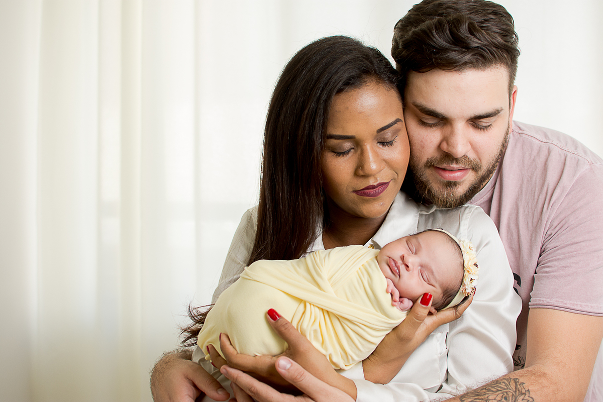 Ensaio newborn da Alice realizado em São José dos Campos - SP no estudio nailie lucchesi fotografia, a alice estava com 11 dias de vida, e foi uma verdadeira princesinha, se comportou muito bem e me permitiu fazer lindas fotos!