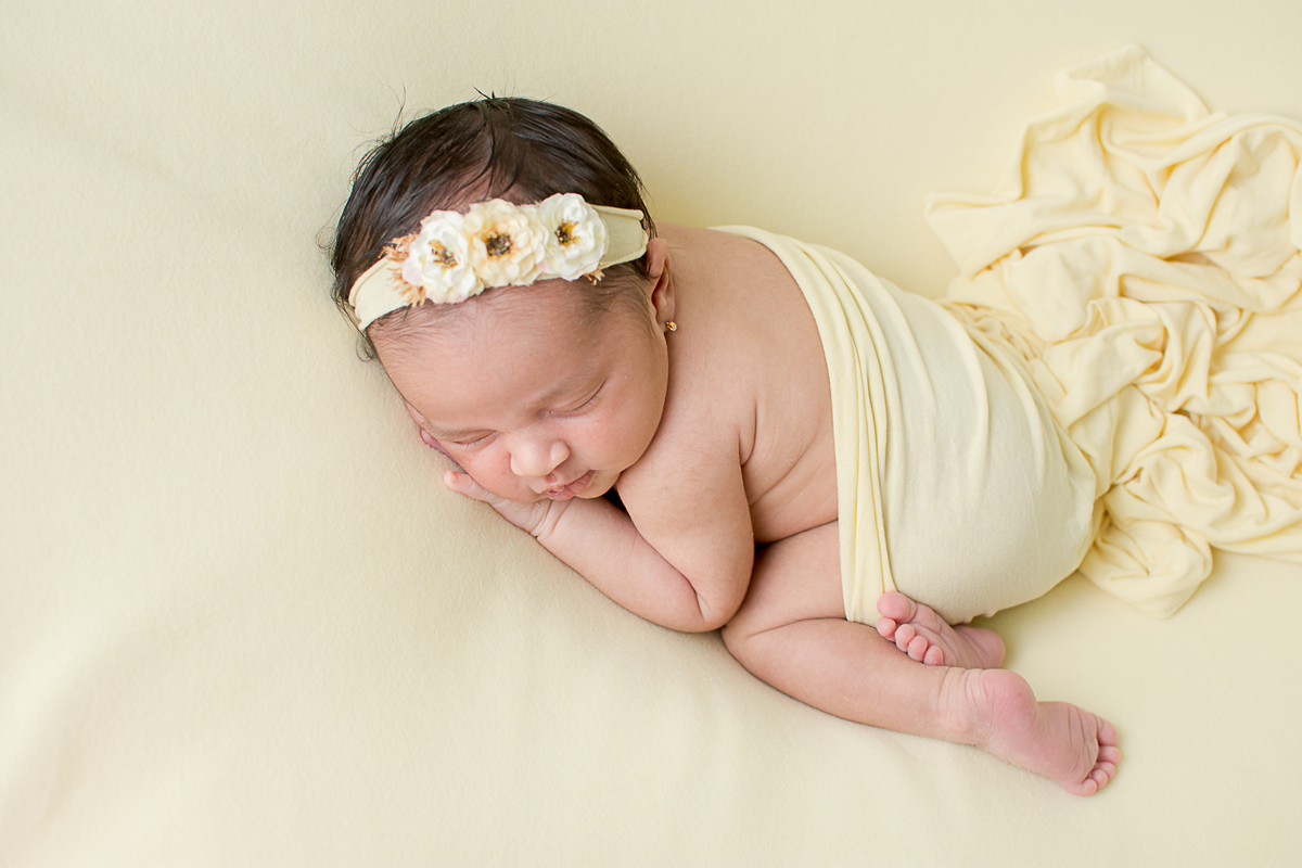 Ensaio newborn da Alice realizado em São José dos Campos - SP no estudio nailie lucchesi fotografia, a alice estava com 11 dias de vida, e foi uma verdadeira princesinha, se comportou muito bem e me permitiu fazer lindas fotos!