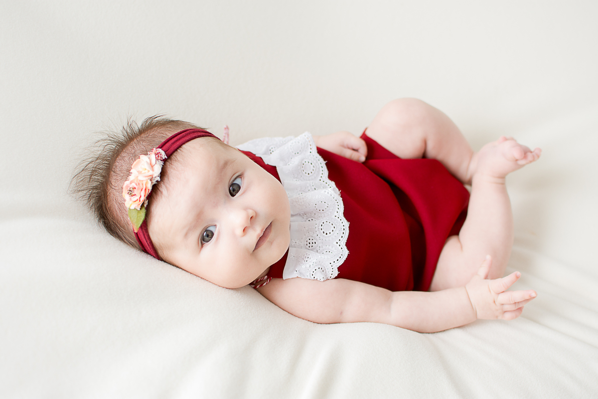 #ensaionatal #nailielucchesi #natal2018