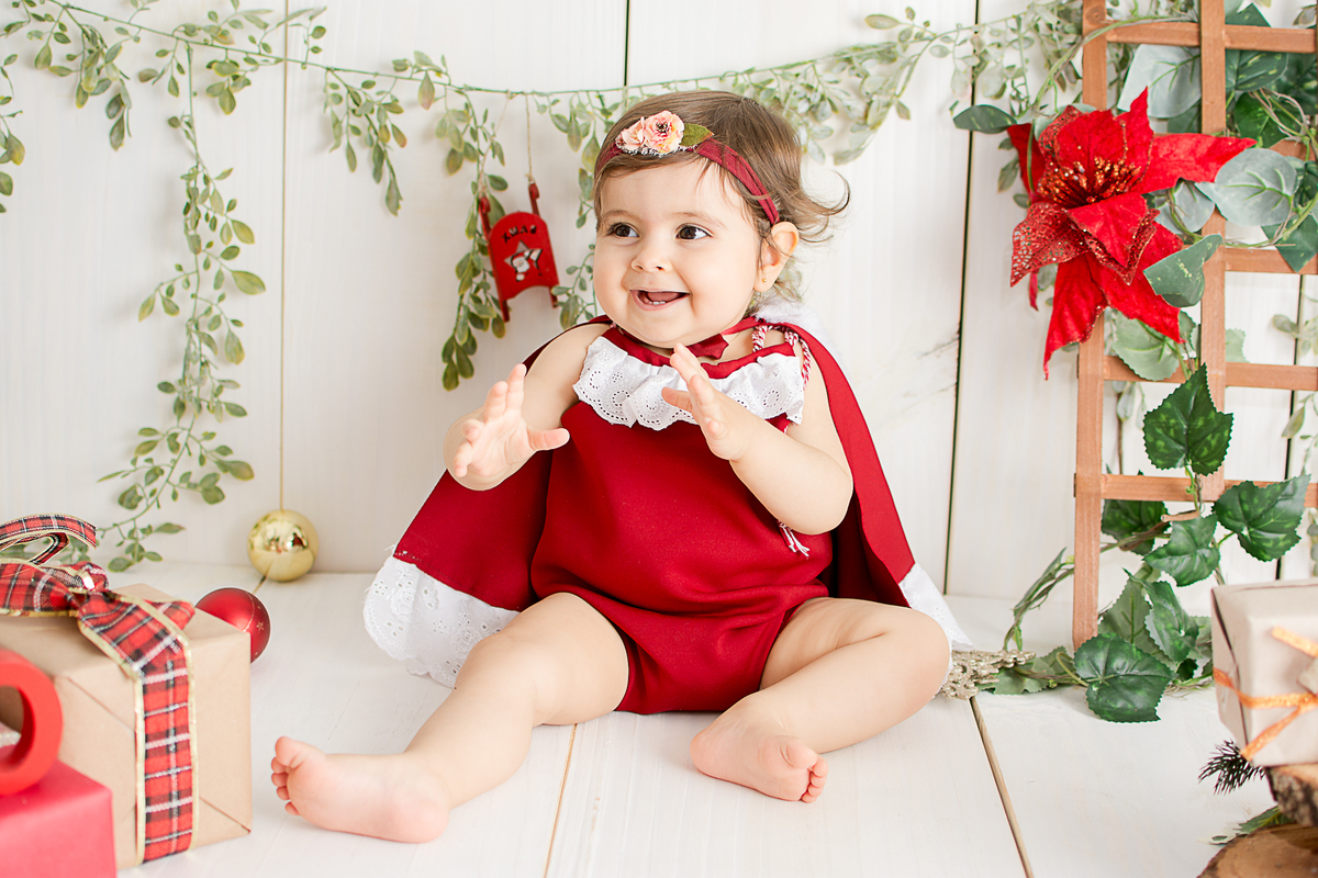 fotografada por nailie lucchesi no estudio amora