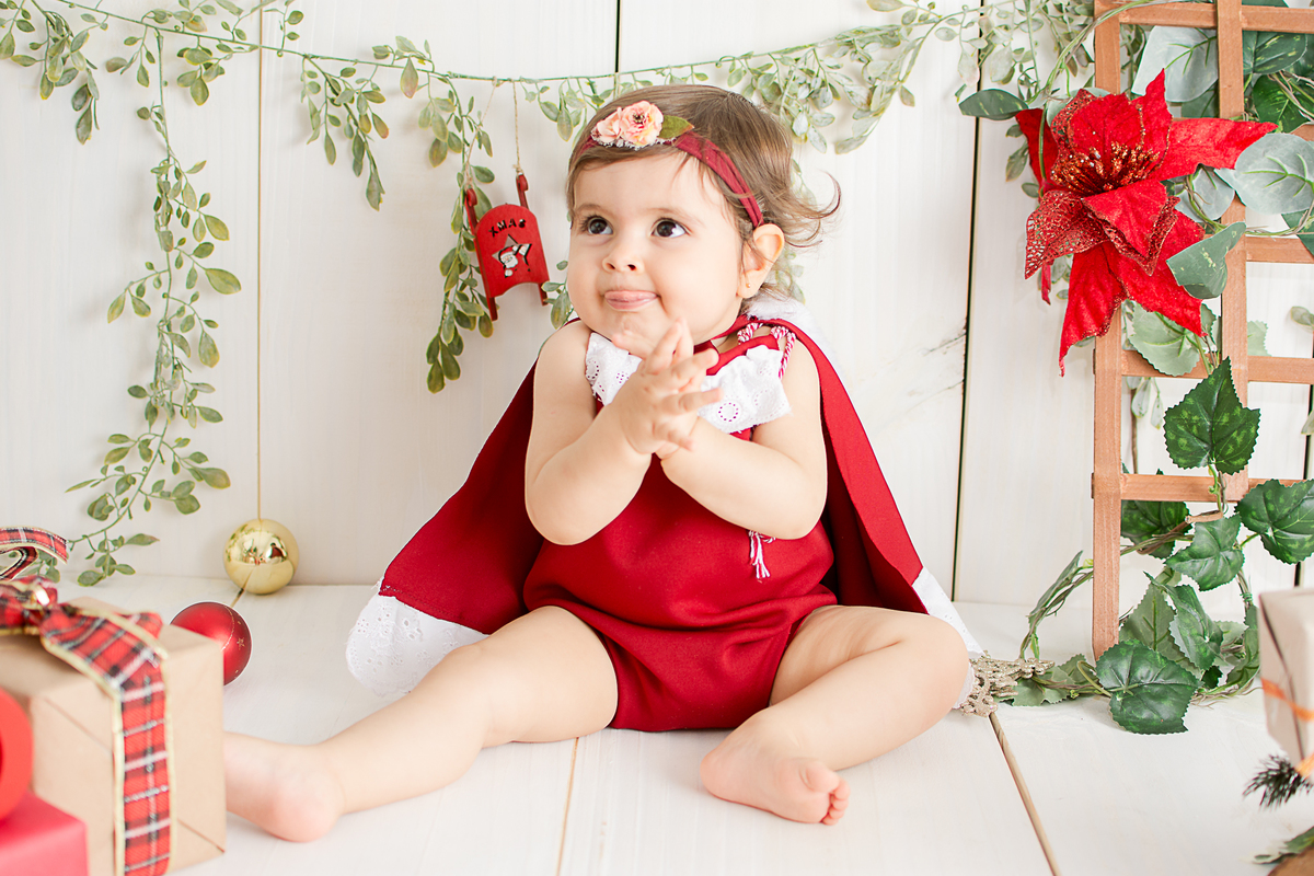 fotografada por nailie lucchesi no estudio amora