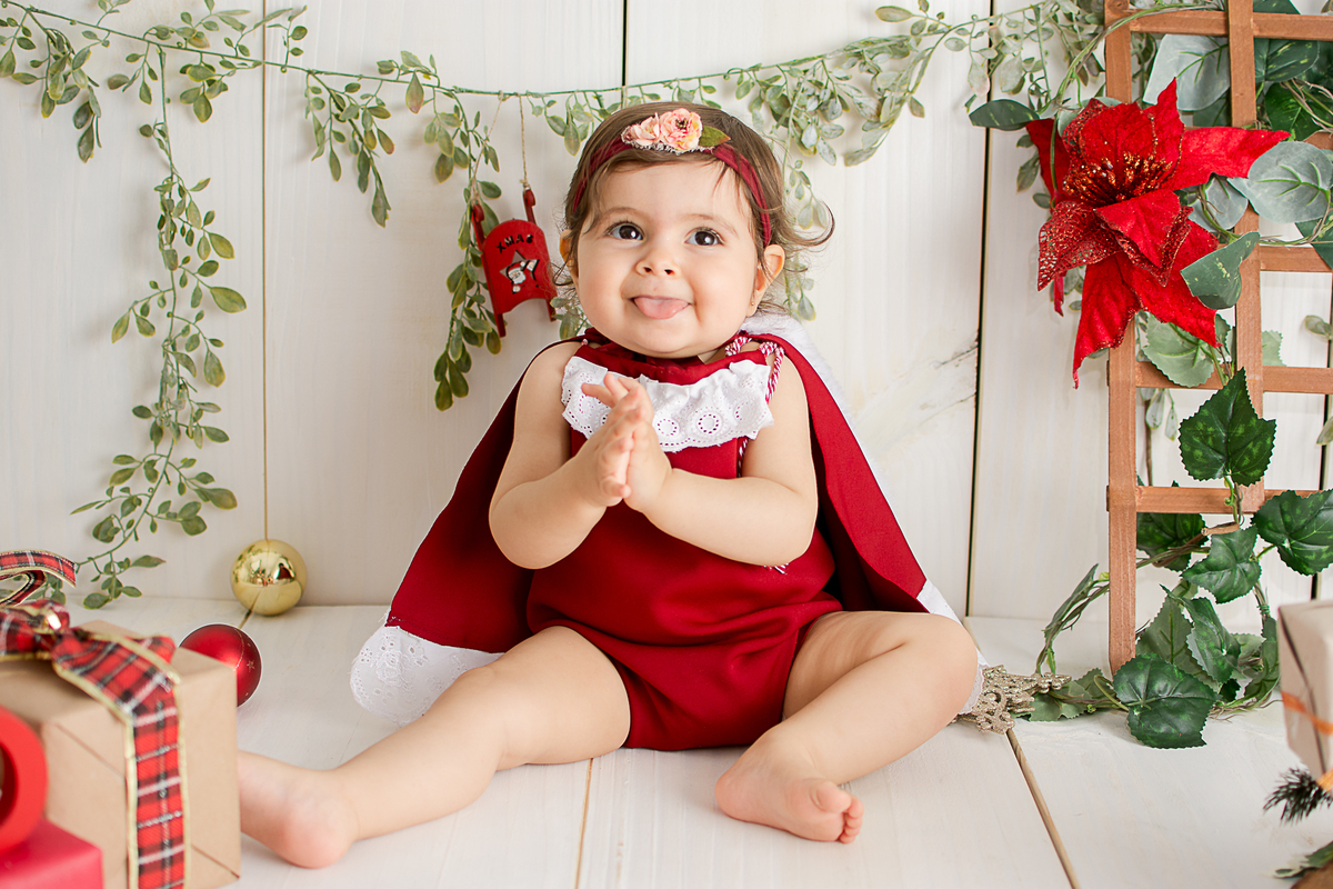 fotografada por nailie lucchesi no estudio amora