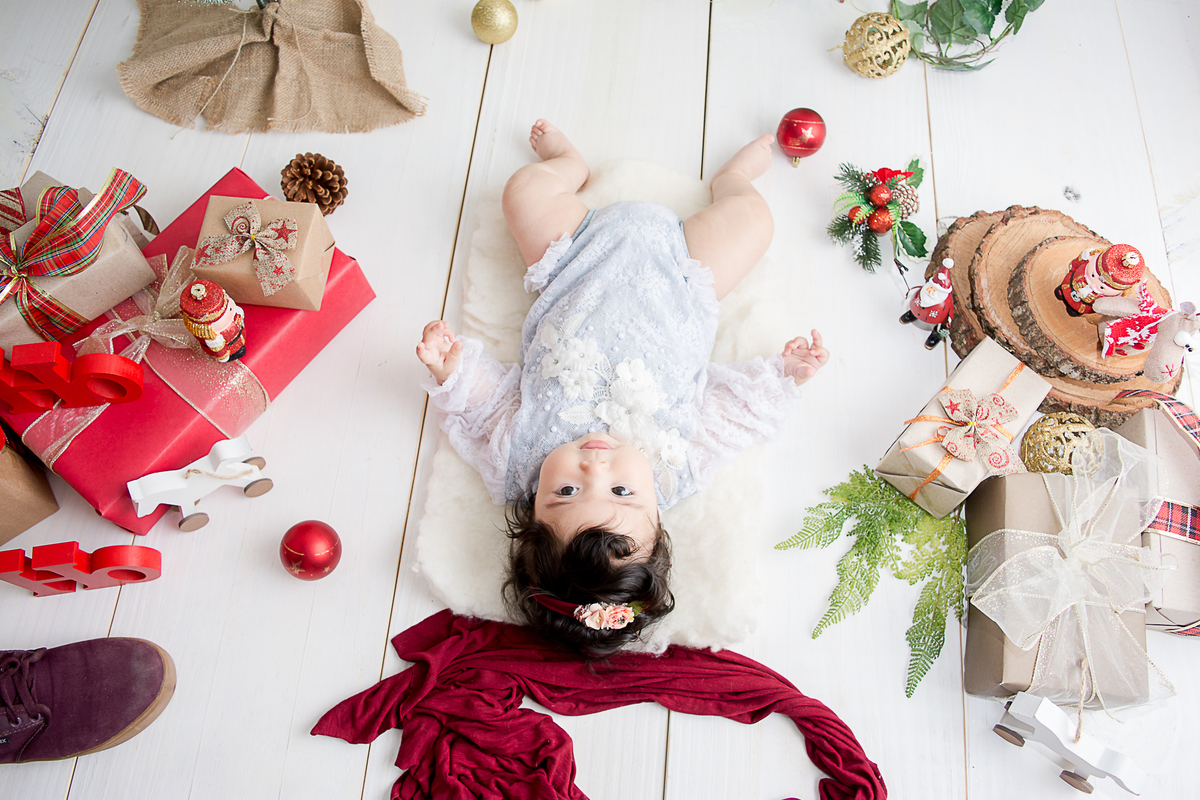 Ensaio newborn realizado no estudio amora e fotografado por nailie lucchesi