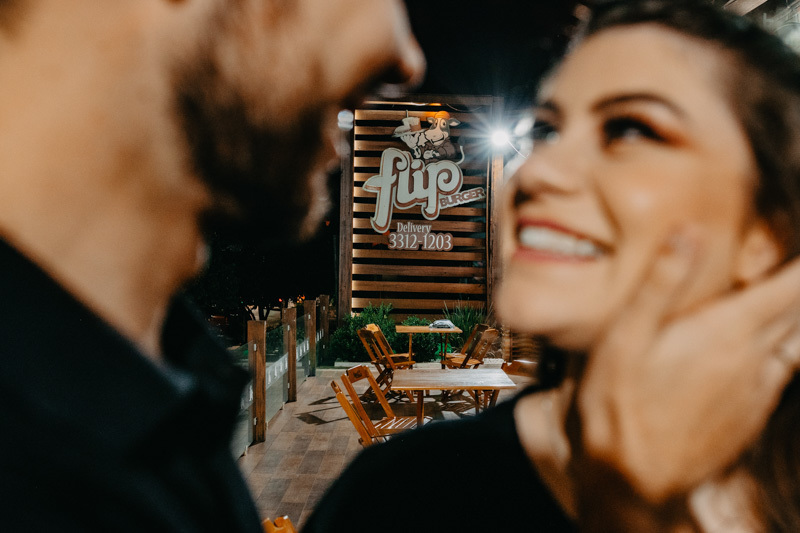 marcus-espindola-fotografia-ensaio-pre-wedding-hamburgueria-flip-burguer