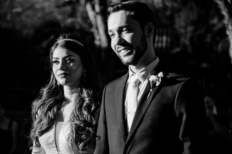 casamento por marcus espindola fotografia ano 2022 momentos da cerimonia de casamento ao ar livre com cerimorial amauri lirio organizando