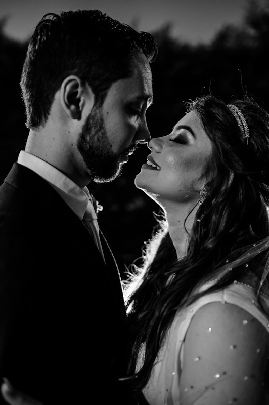 casamento por marcus espindola fotografia ano 2022 momentos da cerimonia de casamento ao ar livre e ensaio do casal recem casados ao por do sol no clube gaucho