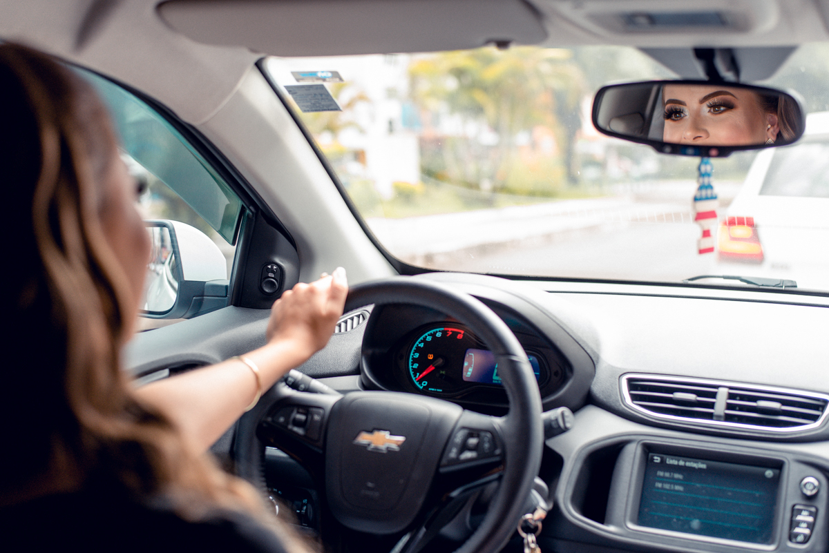 Formatura de Odontologia na cidade de Passo Fundo, pela Universidade de Passo Fundo.
Produção maquiagem por @tamiresimaimakeup e cabelo por @samoa_pf, colação de grau em Gran Palazzo.
Recepção e buffet por conta da Churrascaria Planalto.
Ensaio Prix Hotel