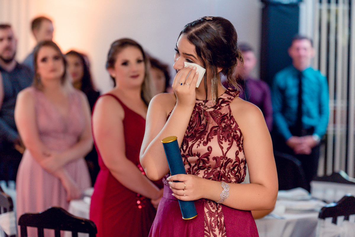 Formatura de Arquitetura na cidade de Santo Ângelo, pela Universidade Regional Integrada de Santo Ângelo/URI.
Produção maquiagem e cabelo por @azevedojo, colação de grau na Praça da Catedral Angelopolitana.
