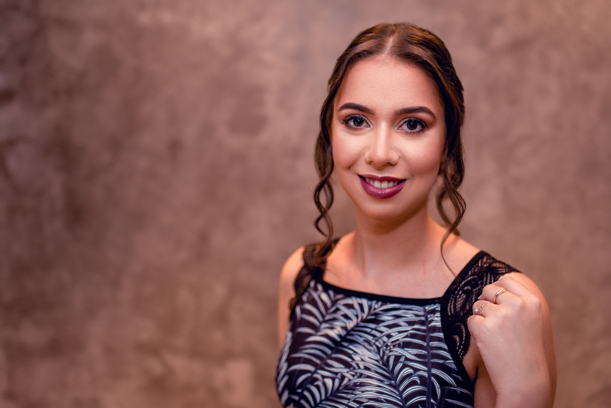 Formatura de Arquitetura na cidade de Santo Ângelo, pela Universidade Regional Integrada de Santo Ângelo/URI.
Produção maquiagem e cabelo por @azevedojo, colação de grau na Praça da Catedral Angelopolitana.
