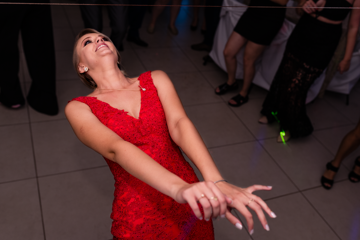 formatura dancando danca da cordinha formanda bebada