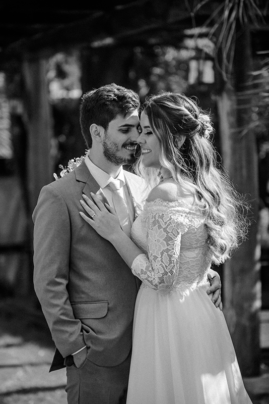 casamento em santo angelo 2020 ao ar livre ensaio pos casamento dos recem casados