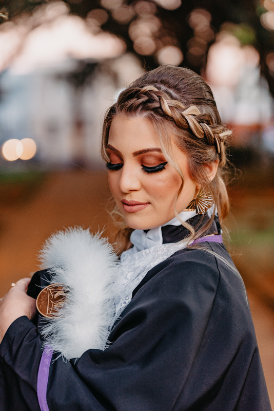 marcus-espindola-fotografia-de-formatura-na-praca-da-catedral-santo-angelo-pedagogia