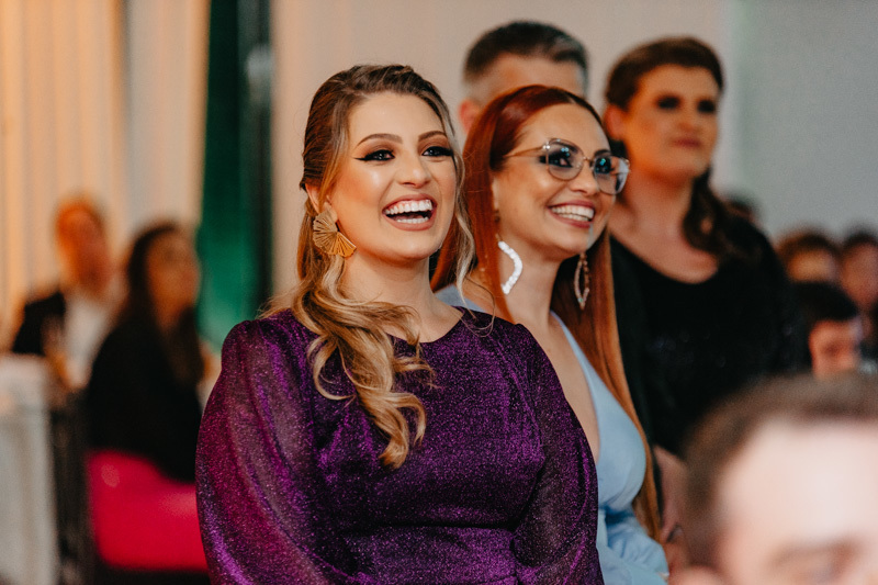 marcus-espindola-fotografia-de-formatura-recepcao-associacao-medica-homenagem-da-familia