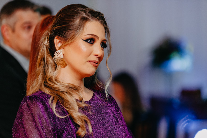 marcus-espindola-fotografia-de-formatura-recepcao-associacao-medica-formanda-emocionada