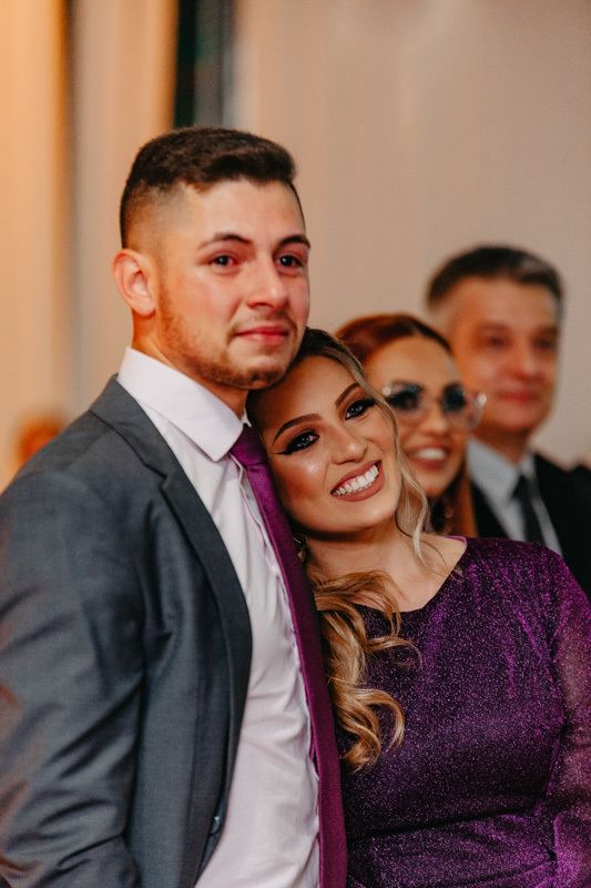 marcus-espindola-fotografia-de-formatura-recepcao-associacao-medica