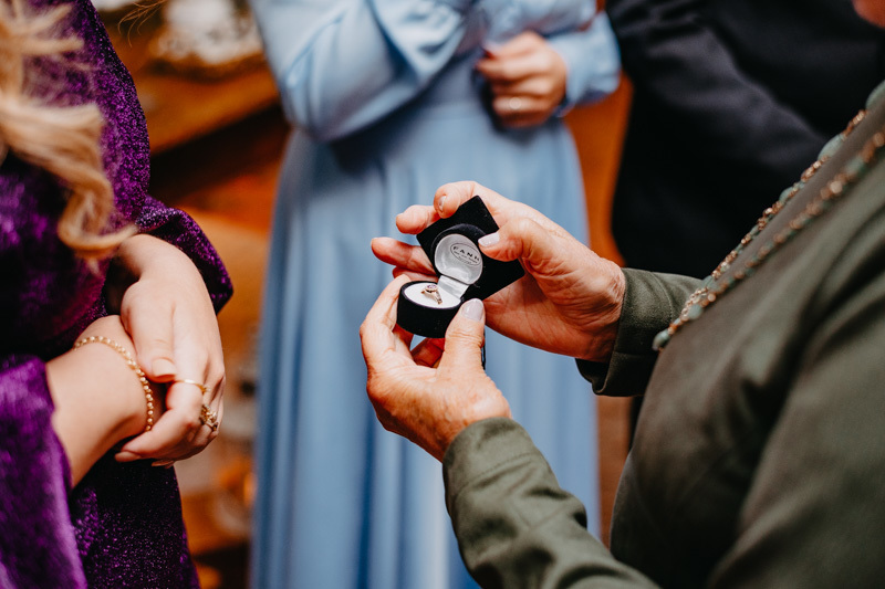 marcus-espindola-fotografia-de-formatura-recepcao-associacao-medica-presente-da-vó
