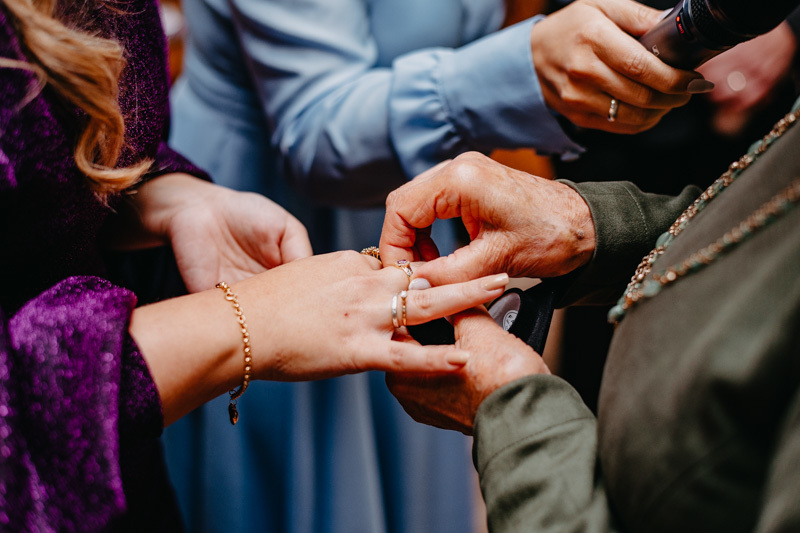 marcus-espindola-fotografia-de-formatura-recepcao-associacao-medica-presente-da-vó