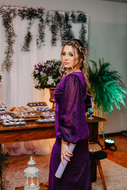 marcus-espindola-fotografia-de-formatura-recepcao-associacao-medica-ensaio-de-vestido-longo